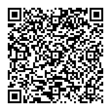 79666664253