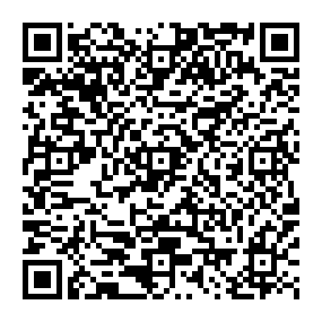 79666664254