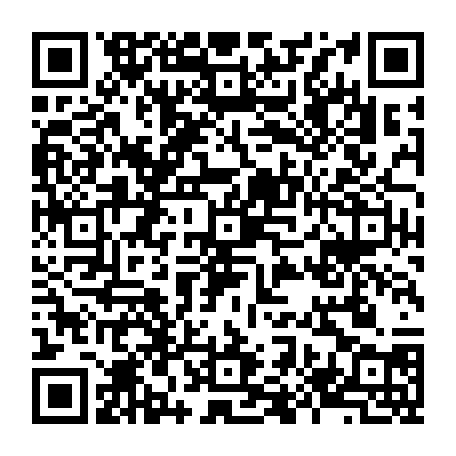 79666664262