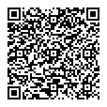 79666664276