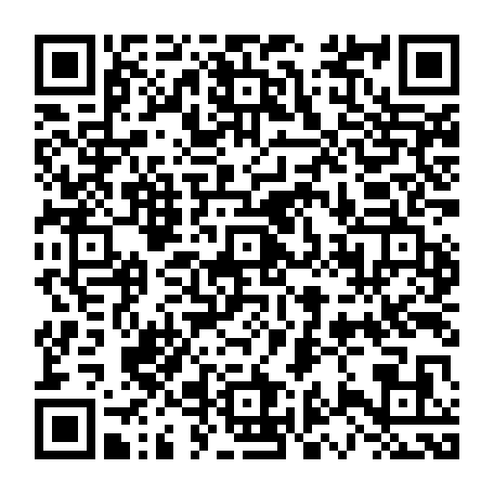 79666664284