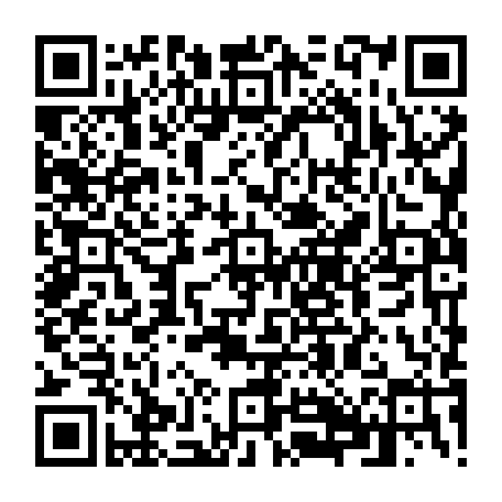 79666664286