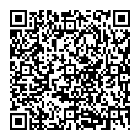 79666664291