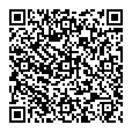 79666664292