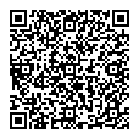 79666664302