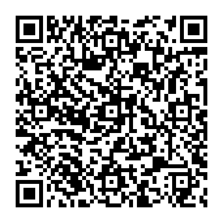 79666664306