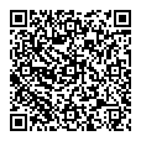 79666664318