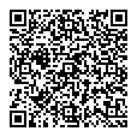 79666664319