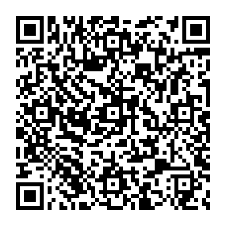 79666664325