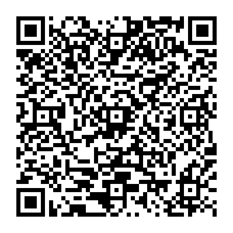 79666664330