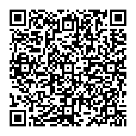 79666664334