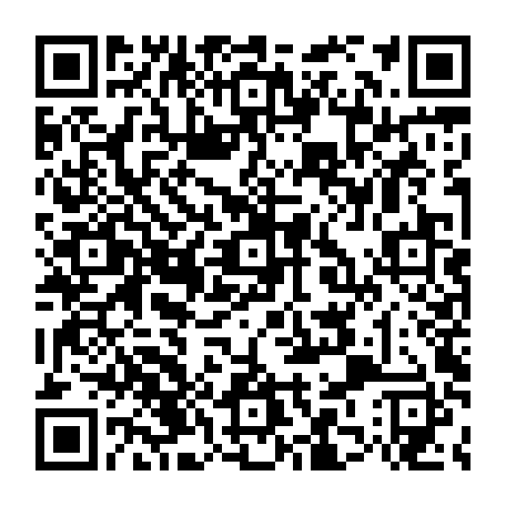 79666664348