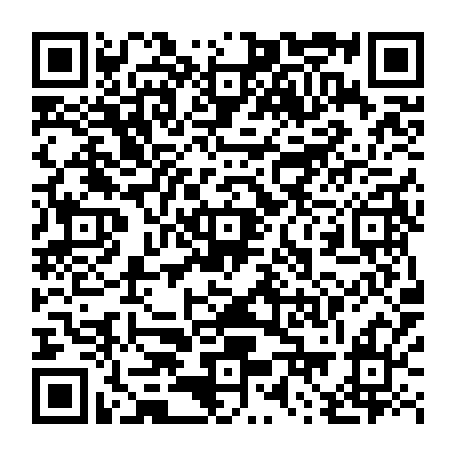 79666664359
