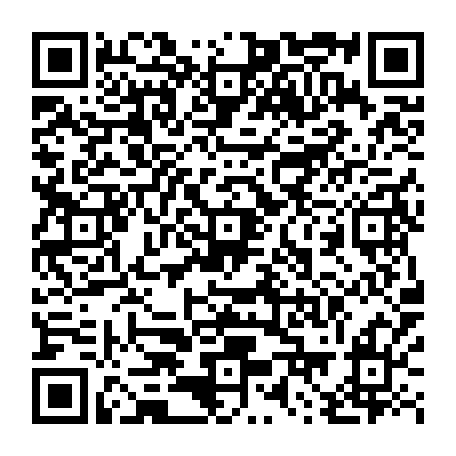 79666664392