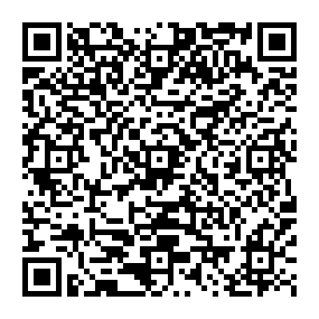 79666664395