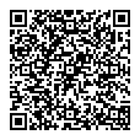 79666664396