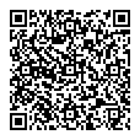 79666664425