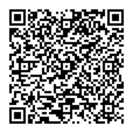 79666664434
