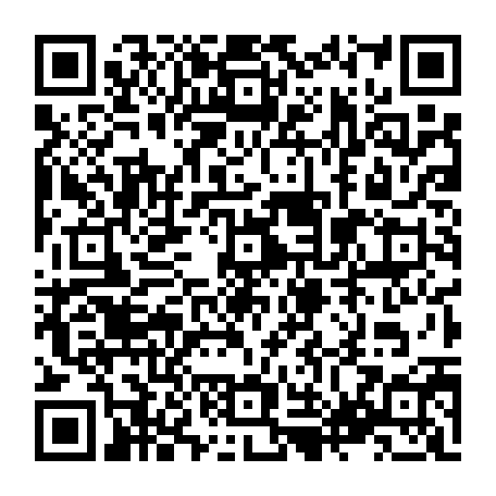 79666664457