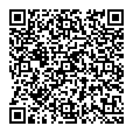 79666664498