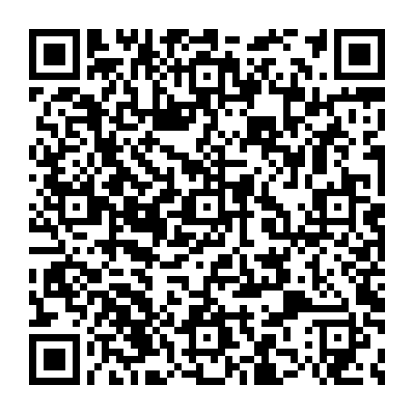 79666664523