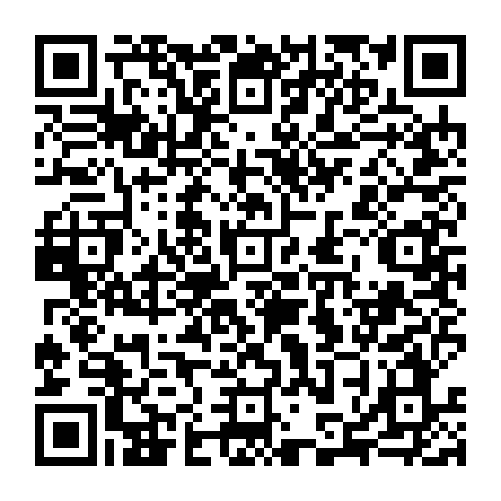 79666664524