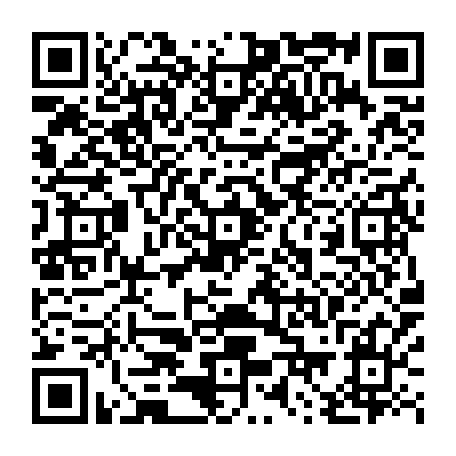 79666664535