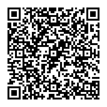 79666664536