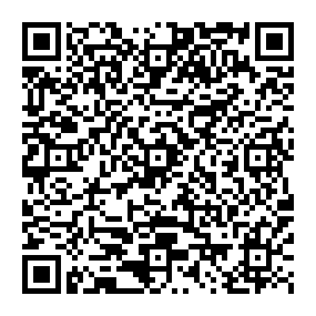 79666664545