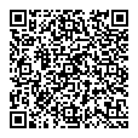 79666664563
