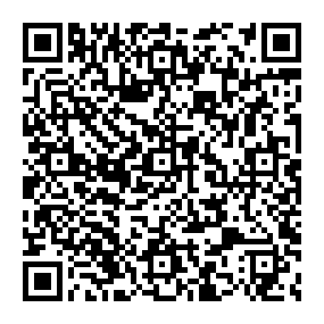 79666664575
