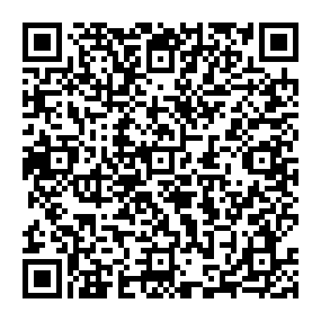79666664578