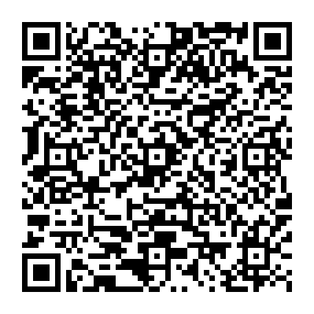 79666664586