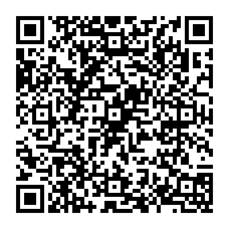 79666664599