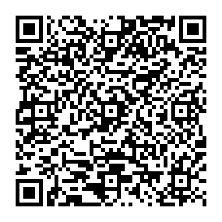 79666664601