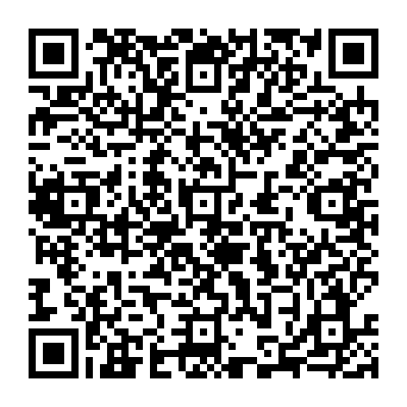 79666664602