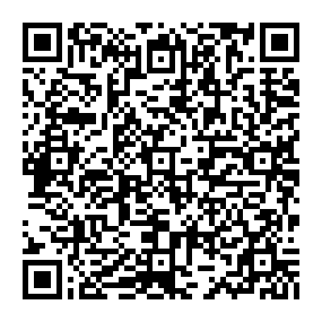 79666664607