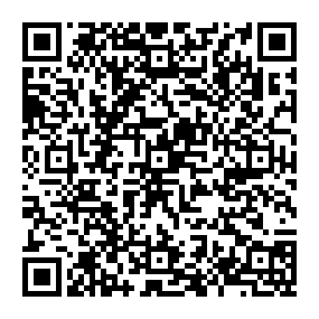 79666664608