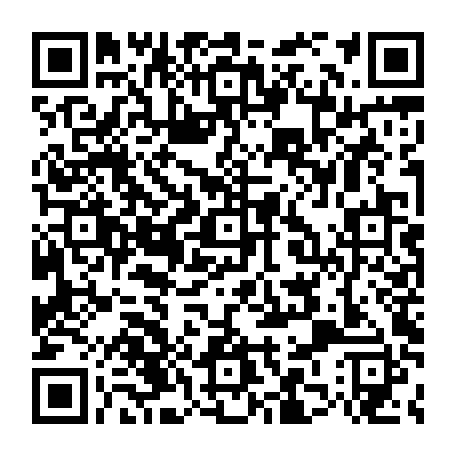 79666664610