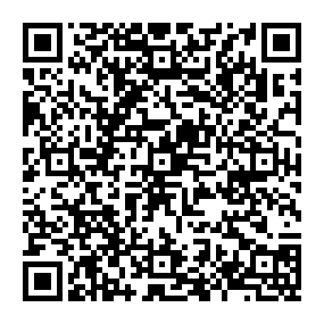 79666664612