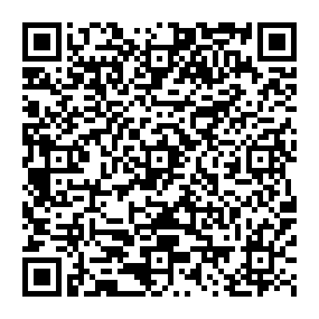 79666664627