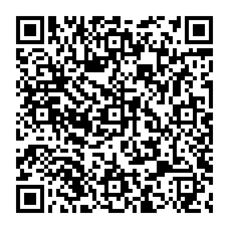79666664640