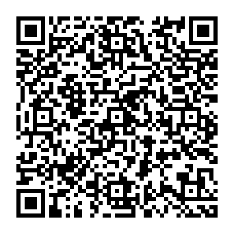 79666664642