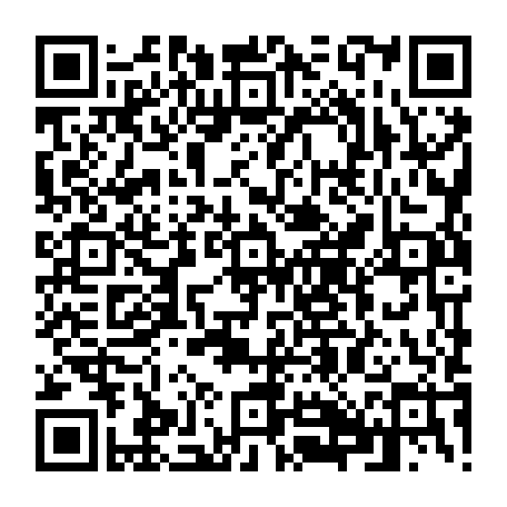 79666664669