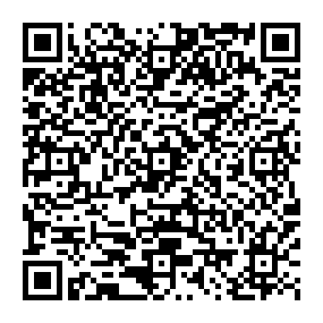 79666664681