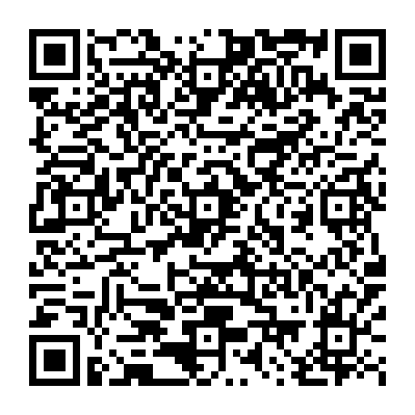 79666664688