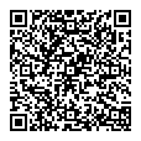 79666664689