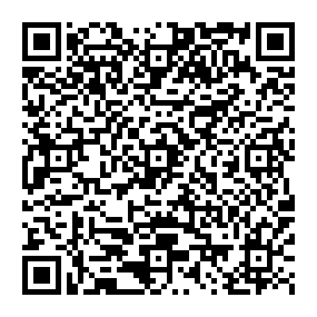 79666664697