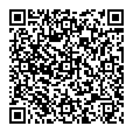 79666664708