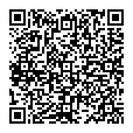 79666664719